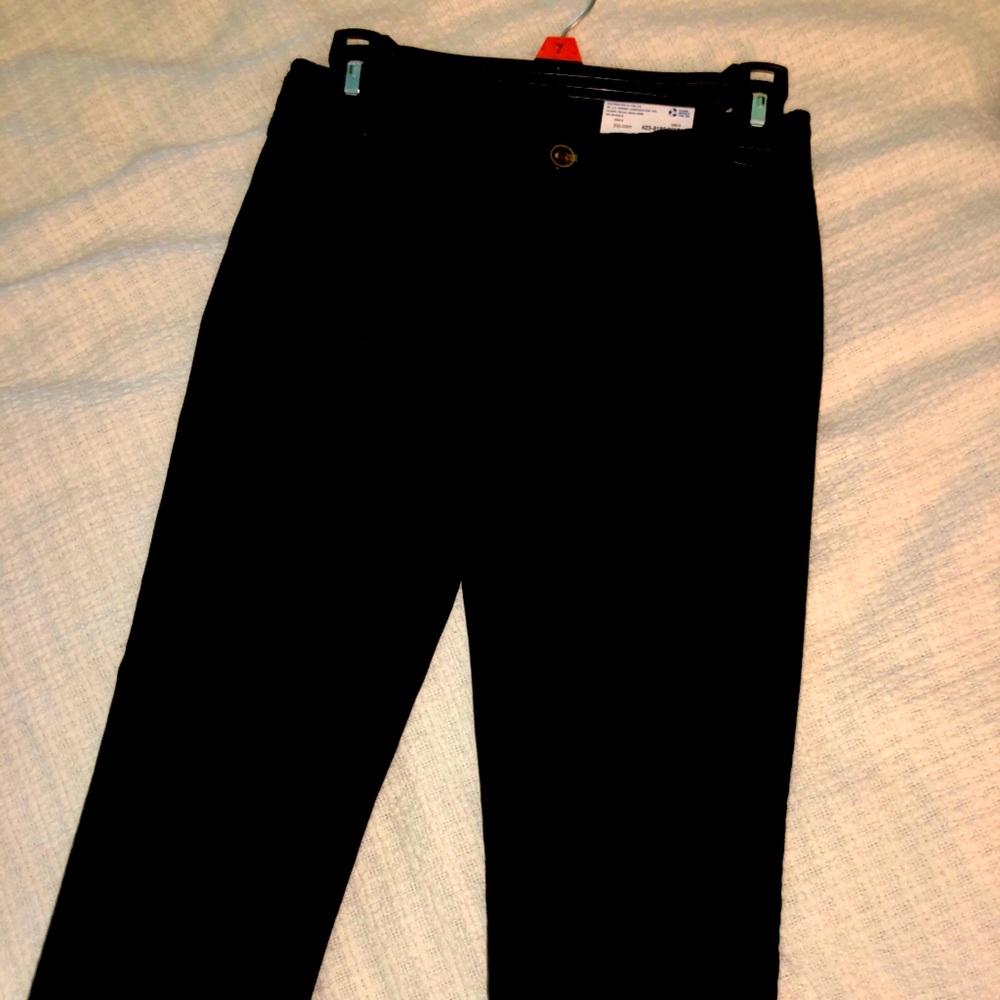 Boy’s Arizona Dress Slacks